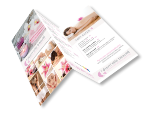 Webdesign | Avignon